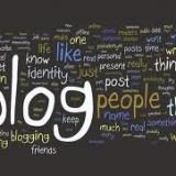Blog