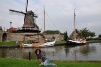 News Friesland 2014