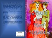 NEW RELEASE: Jamie and Mary Magdalene