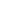 Click to enlarge image 00 Great fun.jpg